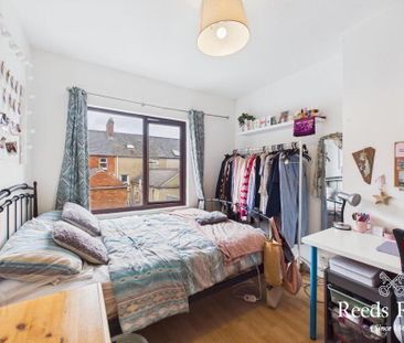 22 Stranmillis Park, Stranmillis, Belfast, BT9 5AU - Photo 3