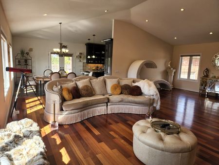 For Lease - 383206 20 Side Road Unit# Upper, Amaranth, Ontario - Photo 3