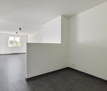 Appartement te huur - Photo 3