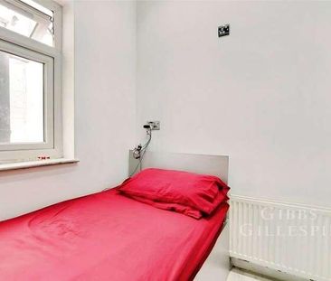 Crofts Road, Harrow, HA1 - Photo 3
