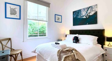 Spacious Family Home - Photo 4