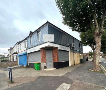 Milton Road, Swanscombe, DA10 - Photo 5