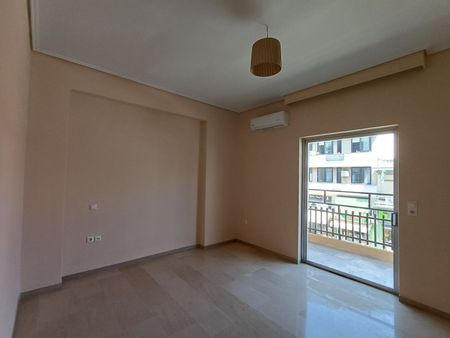 Διαμέρισμα για ενοικίαση Κέντρο (Τρίκαλα) - Photo 5