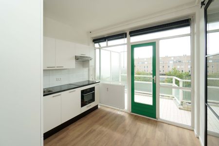 Groenendaal 209 - Photo 2