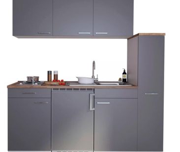 Mietwohnung in Toplage - Foto 3