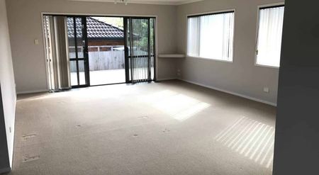 Modern Brick & Tile Family - Photo 4