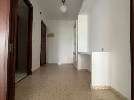 Piso de alquiler en Amador de Los Ríos, La Calzada - La Florida - Photo 3