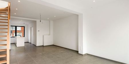 Eengezinswoning te huur in Deurne voor € 1.300 met 2 slaapkamers - Photo 5