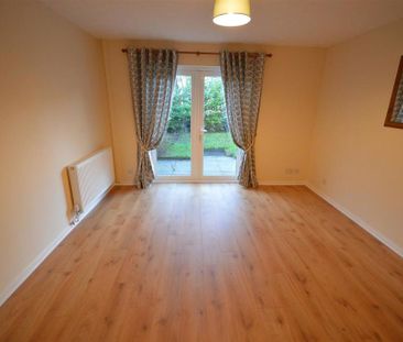 2 bedroom semi-detached bungalow to rent - Photo 1