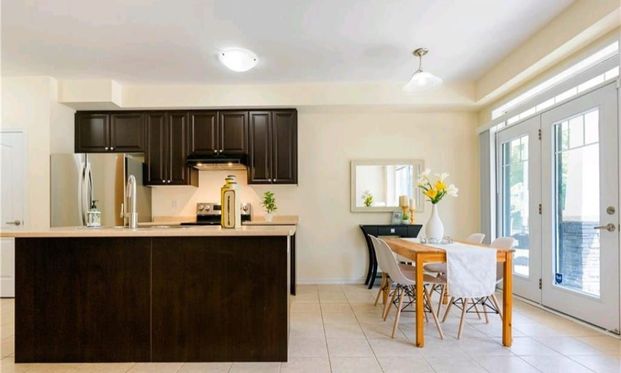 For Lease - 8273 Tulip tree Drive Unit# 3, Niagara Falls, Ontario - Photo 1