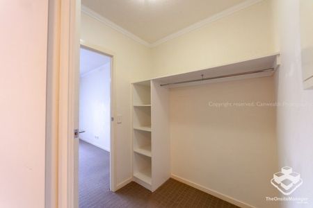 RESORT STYLE APARTMENT LIVING IN A PERFECT LOCATION! - Photo 2