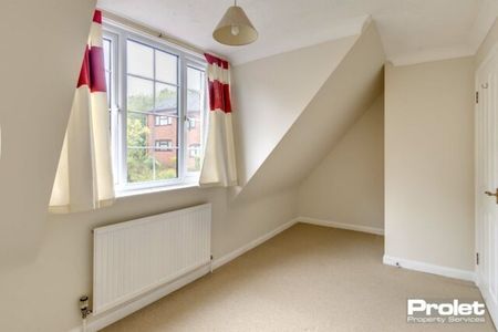 Chapel Lane, Norwich, NR7 0EX - Photo 5