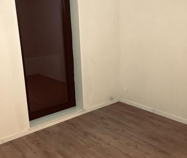 Nieuwbouwwoning om te delen met prive kamer - Foto 5