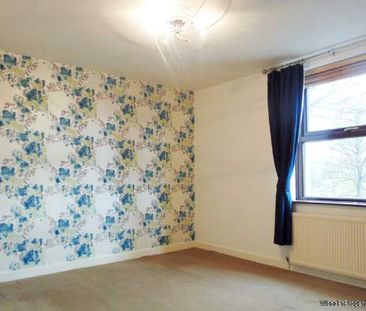 2 bedroom property to rent in Oldham - Photo 5