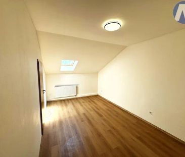Pronájem, byt 3+kk, 75 m - Photo 2