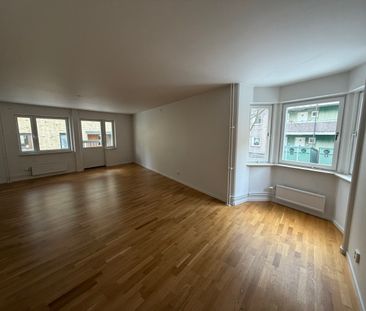 Bråddgatan 54 – 3rok (lgh 1103) - Foto 1