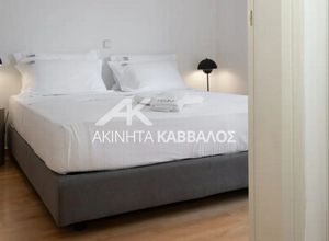 Διαμέρισμα για ενοικίαση - Βουλιαγμένη - Φωτογραφία 4