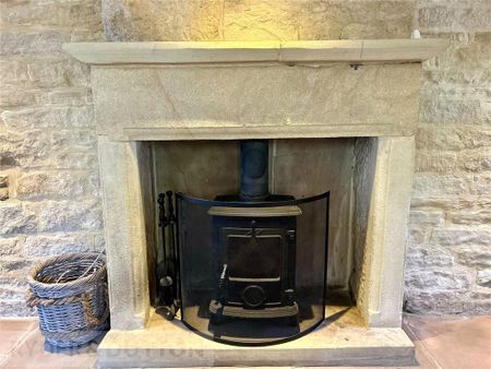 2 bedroom house to rent - Photo 2