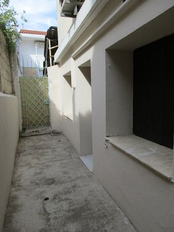 Location Appartement 1 pièce 18m² - Photo 4
