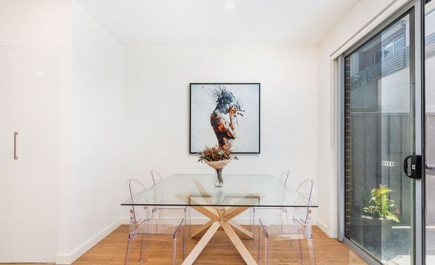 26/10 Ellison Harvie Cl,Greenway - Photo 1