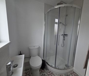 Boundary Road, Chatham. ME4 - Photo 5