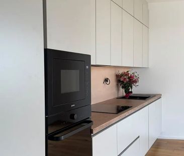 Pronájem bytu 2+kk 51 m² - Photo 3