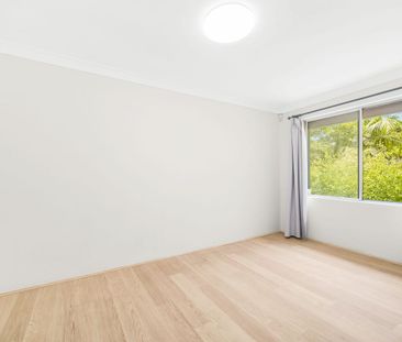 Two bedrooms Unit in Heffron Gardens Complex - Photo 3