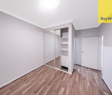 MODERN AND SPACIOUS TWO BEDROOM APARTMENT MOMENTS FROM CBD - PET FR... - Photo 6
