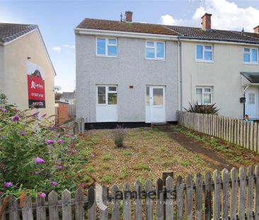 2 bedroom property to rent - Photo 6