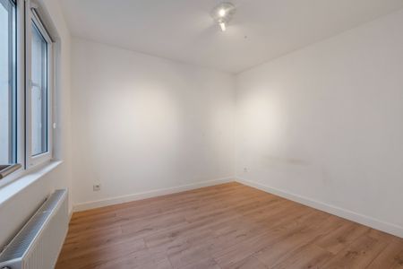 Ideaal gelegen éénslaapkamer appartement met stadskoer - Foto 4