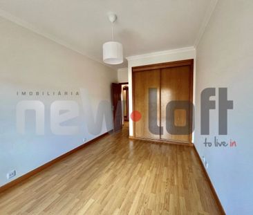 3 bedroom luxury Apartment for rent in Alapraia (Estoril), Cascais,... - Photo 6