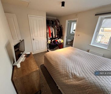 3 bedroom detached house to rent - Photo 6