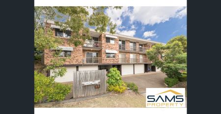 Spacious 2-Bedroom, 2-Bathroom St Lucia Unit – with Private Courtyard & Air Con - Photo 5