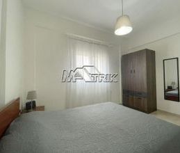 Διαμέρισμα για ενοικίαση - Παλλήνη, - Photo 4