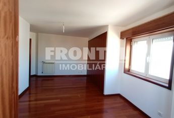 Apartamento T3 em Porto