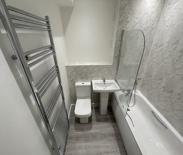 Avenue Road, Rugby - Photo 4