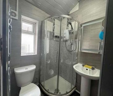 Alum Rock Road, Birmingham, B8 - Photo 3