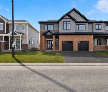For Lease - 676 Expansion Road, Barrhaven, Ontario - Photo 5