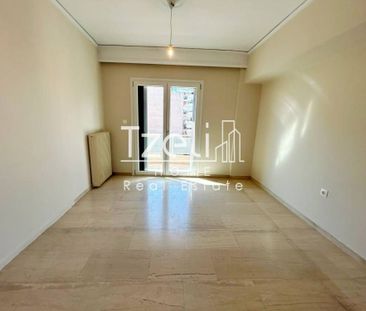 Διαμέρισμα για ενοικίαση Χρυσάκη (Καλλιθέα) - Photo 1
