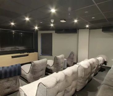 Superior Ensuite - Photo 4