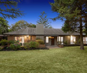 Great Place to Call Home – Now for Lease - Photo 1