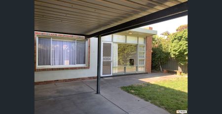 1 Bedroom Unit in Prime Location. Long Term Lease Available. - Photo 5