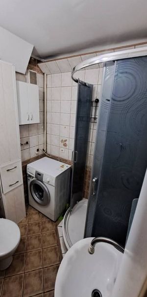 Mieszkanie na wynajem – Kalisz , Nowy Świat - Фото 1