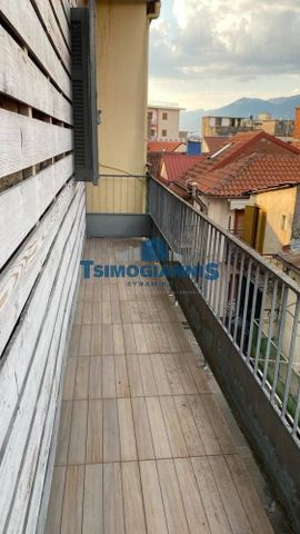 Studio/Γκαρσονιέρα για ενοικίαση Ιωάννινα - Photo 4