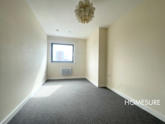 Leeds Street, Liverpool, L3 2DA - Photo 1