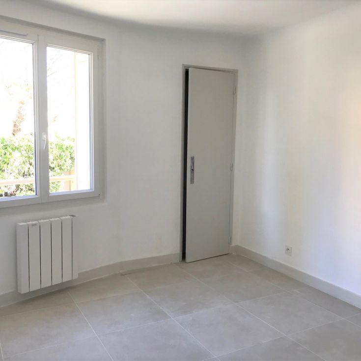 Appartement - Aix-En-Provence (13090) - 63.1 m² - - Photo 1