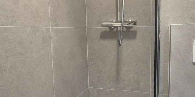 Flat te huur in Heverlee voor € 740 met 1 slaapkamer - Photo 1