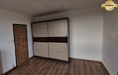 Na prenájom 1 izbový byt s balkónom 36m2 Nábrežná Nové Zámky - Fotografia 4