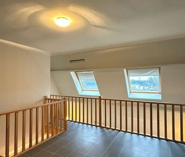 Asserendries 107, 9300 AALST - Photo 5