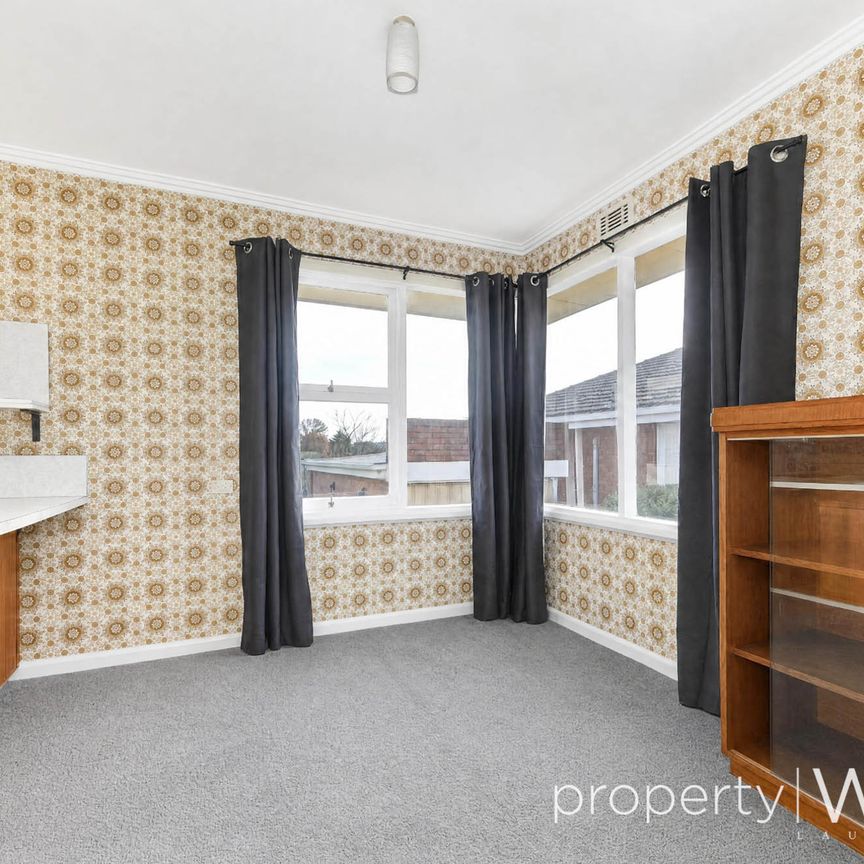 18 Lantana Avenue - Photo 1